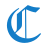 Logo of Compingo