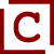 Ctlo collaborative platform logo